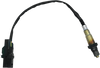 Koso North America Wide-Band Bosch O2 Sensor 28-Bosch