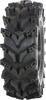 High Lifter Tire - Out&Back Max - Front/Rear - 27X10-12 - 6 Ply 001-1315Hl