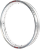 Excel Rim - Takasago - Rear - 32 Hole - Silver - 18X2.15 Fes418