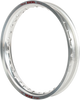 Excel Rim - Takasago - Rear - 36 Hole - Silver - 18X2.15 Fes422
