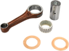 Hot Rods Connecting Rod Kit - Honda 8699