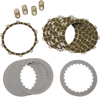 Barnett Clutch Kit 303-45-10010