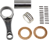 Athena Connecting Rod Kit - Honda Crf450R/Rx P40321052