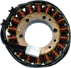 Rick'S Motorsport Electric Stator - Honda 21-104