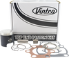 Vintco Top End Piston Kit Kts02-1.0