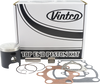 Vintco Top End Piston Kit Kts02-0.5