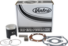 Vintco Top End Piston Kit Kth02-00