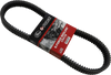 Gates Drive Belt 47R4738