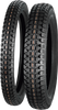 Irc Tire - Trial Winner Tr-11- Rear - 4.00R18 102394