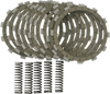 Dp Brakes Clutch Kit Dpsk213