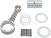 Hot Rods Connecting Rod Kit - Honda 8616