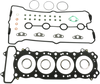Athena Top End Gasket Kit - Honda P400210600899