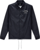 Garage Jacket - Black - Xl 12131100410Xl