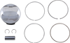 Wossner Piston Kit - 95.95 Mm - Honda 8936Da