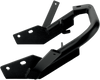 Dg Performance Grab Bar - Black - Lt-R 450 59-6345X