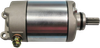 Rick'S Motorsport Electric Starter Motor - Polaris 61-518