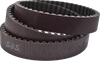 Drive Belt - 133 Tooth - 24 Mm - Softail 560-0396