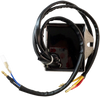 Rick'S Motorsport Electric Hot Shot Regulator - Rectifier - Ducati 10-001H