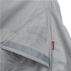 Dowco Weatherall Cover - Gray - Xl 50004-07