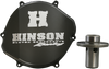 Hinson Racing Clutch Cover - Honda C028-002