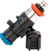 Replacement Electric Fuel Injector - Harley-Davidson 9936