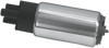 K&L Supply In-Tank Fuel Pump Sub Assembly 18-5925