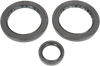 Moose Offroad Differential Seal Kit - Polaris - Rear 25-2056-5