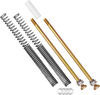 Progressive Suspension Fork Kit - Standard 31-5054