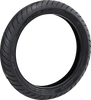 Avon Tire - Roadrider Mkii - Front/Rear - 110/70-17 - (54V) 638322