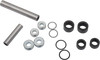 Moose Racing Suspension Linkage Rebuild Kit (Knuckle Only) 50-1216