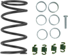 Epi Clutch Kit We391375