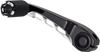 Performance Machine (Pm) Shift Lever - Apex - Contrast Cut - Xl 0034-1112-Bm