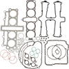 Vesrah Complete Gasket Set - Yamaha Xj550 Vg-2026