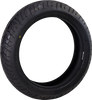 Bridgestone Tire - Battlax Sc2 Rain - Front - 120/70-15 - 56H 8924