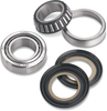 Moose Racing Steering Stem Bearing Kit 22-1019
