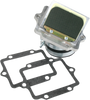Boyesen Rad Valve Reed Cage Assembly - Kawasaki Rad-11A