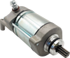 Rick'S Motorsport Electric Starter Motor Yamaha  Yzfr1 '09-'14 61-435