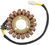 Rick'S Motorsport Electric Stator - Suzuki 21-336