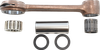 Vintco Connecting Rod Kit Kr2015