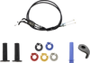 Motion Pro Throttle Kit - Rev3 01-2977