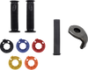 Motion Pro Throttle Kit - Rev3 01-2928