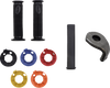 Motion Pro Throttle Kit - Rev3 01-2921
