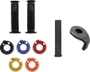 Motion Pro Throttle Kit - Rev3 01-2943
