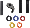 Motion Pro Throttle Kit - Rev3 01-2966