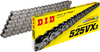 Did 525 Vx3 - Drive Chain - 120 Links M525Vx3X120Zb