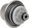 Drag Specialties Regulator Fp 01-07St