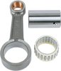 Hot Rods Connecting Rod Kit - Yamaha 8620