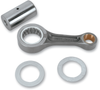 Hot Rods Connecting Rod Kit - Honda 8682