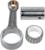 Hot Rods Connecting Rod Kit - Honda 8617