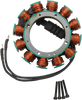 Cycle Electric Inc Stator - Harley Davidson Ce-3845